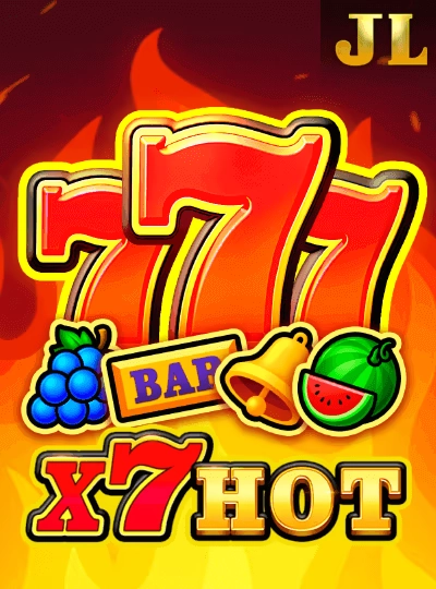 m888bet