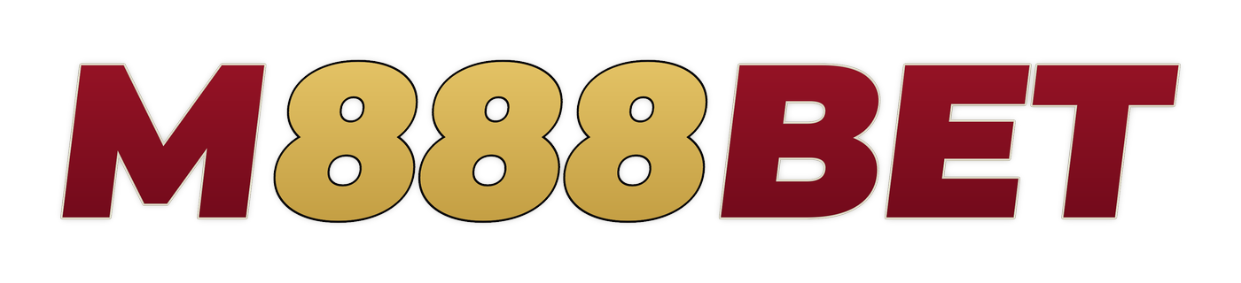 m888bet